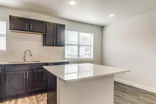 2106 Bennett Ave, Dallas, TX 75206 - Photo 5