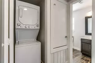 2106 Bennett Ave, Dallas, TX 75206 - Photo 9