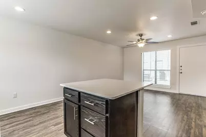 2106 Bennett Avenue #209, Dallas, TX 75206 - Photo 11