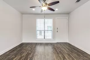 2106 Bennett Ave, Dallas, TX 75206 - Photo 3