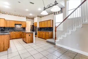 1102 Waterside Ct, Mesquite, TX 75181 - Photo 17