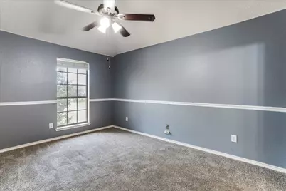 1102 Waterside Court, Mesquite, TX 75181 - Photo 31