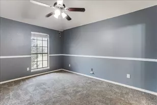 1102 Waterside Ct, Mesquite, TX 75181 - Photo 31