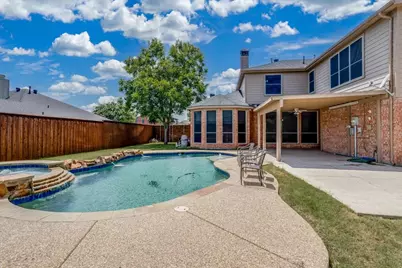 1102 Waterside Court, Mesquite, TX 75181 - Photo 39