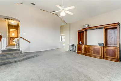 1102 Waterside Court, Mesquite, TX 75181 - Photo 27