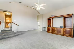 1102 Waterside Ct, Mesquite, TX 75181 - Photo 27