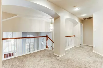 1102 Waterside Court, Mesquite, TX 75181 - Photo 33