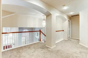 1102 Waterside Ct, Mesquite, TX 75181 - Photo 33