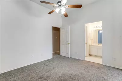 1102 Waterside Court, Mesquite, TX 75181 - Photo 29