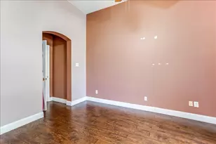 1102 Waterside Ct, Mesquite, TX 75181 - Photo 23