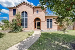 1102 Waterside Ct, Mesquite, TX 75181 - Photo 5