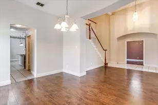 1102 Waterside Ct, Mesquite, TX 75181 - Photo 13