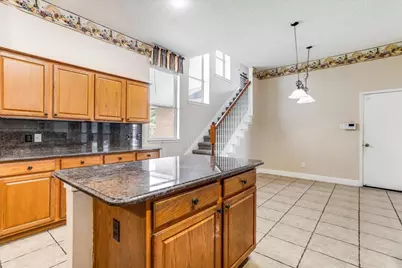 1102 Waterside Court, Mesquite, TX 75181 - Photo 11