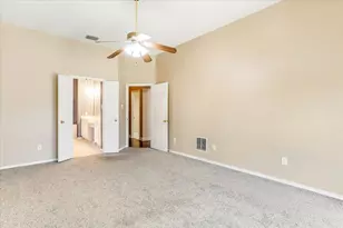 1102 Waterside Ct, Mesquite, TX 75181 - Photo 19