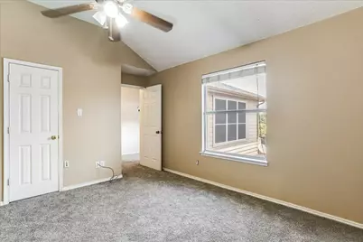 1102 Waterside Court, Mesquite, TX 75181 - Photo 35