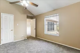 1102 Waterside Ct, Mesquite, TX 75181 - Photo 35