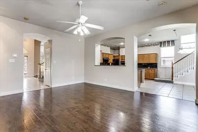 1102 Waterside Court, Mesquite, TX 75181 - Photo 7
