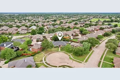 8205 Danbury Court, Rowlett, TX 75089 - Photo 29