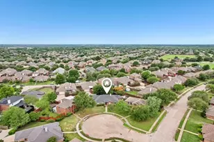 8205 Danbury Ct, Rowlett, TX 75089 - Photo 29