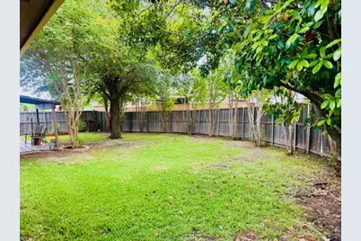 8205 Danbury Court, Rowlett, TX 75089 - Photo 21