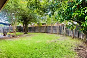 8205 Danbury Ct, Rowlett, TX 75089 - Photo 21