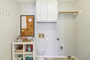 8205 Danbury Ct, Rowlett, TX 75089 - Photo 19