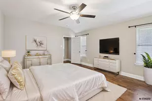 8205 Danbury Ct, Rowlett, TX 75089 - Photo 9