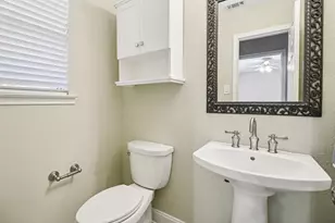 8205 Danbury Ct, Rowlett, TX 75089 - Photo 13