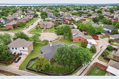 8205 Danbury Court, Rowlett, TX 75089 - Photo 31