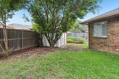 8205 Danbury Court, Rowlett, TX 75089 - Photo 25