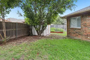 8205 Danbury Ct, Rowlett, TX 75089 - Photo 25
