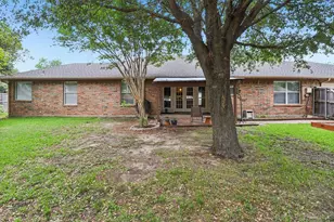 8205 Danbury Ct, Rowlett, TX 75089 - Photo 23
