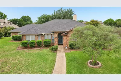 8205 Danbury Court, Rowlett, TX 75089 - Photo 27