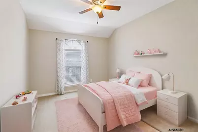 8205 Danbury Court, Rowlett, TX 75089 - Photo 17