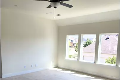 1820 Crested Ridge Road, Fort Worth, TX 76008 - Photo 13