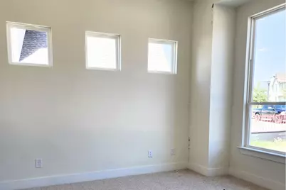 1820 Crested Ridge Road, Fort Worth, TX 76008 - Photo 7