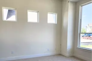 1820 Crested Ridge Rd, Fort Worth, TX 76008 - Photo 7