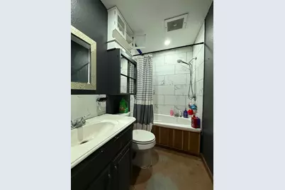 1633 Kay Lane, Reno, TX 76020 - Photo 5