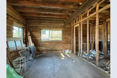 1633 Kay Lane, Reno, TX 76020 - Photo 11