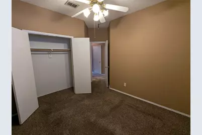 6425 Rainwater Way, Fort Worth, TX 76179 - Photo 19