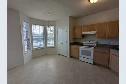 6425 Rainwater Way, Fort Worth, TX 76179 - Photo 7