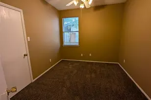6425 Rainwater Way, Fort Worth, TX 76179 - Photo 15