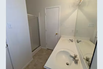 6425 Rainwater Way, Fort Worth, TX 76179 - Photo 13