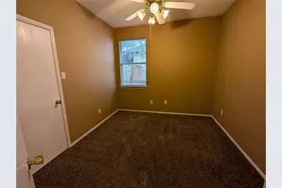 6425 Rainwater Way, Fort Worth, TX 76179 - Photo 15