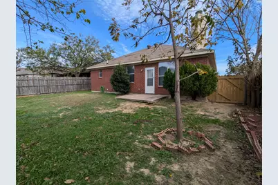 6425 Rainwater Way, Fort Worth, TX 76179 - Photo 21