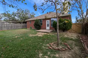 6425 Rainwater Way, Fort Worth, TX 76179 - Photo 21
