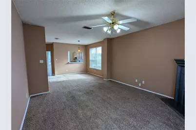 6425 Rainwater Way, Fort Worth, TX 76179 - Photo 3