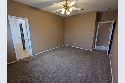 6425 Rainwater Way, Fort Worth, TX 76179 - Photo 11