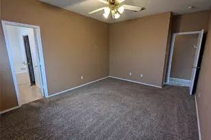 6425 Rainwater Way, Fort Worth, TX 76179 - Photo 11