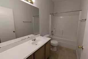 6425 Rainwater Way, Fort Worth, TX 76179 - Photo 17